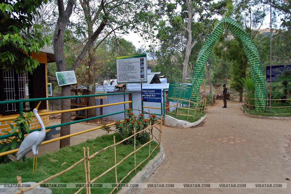 குமரியின் புராதன சின்னமாக விளங்கும் புலியூர்குறிச்சி உதயகிரி கோட்டை குமரியின் புராதன சின்னமாக விளங்கும் புலியூர்குறிச்சி உதயகிரி கோட்டை
