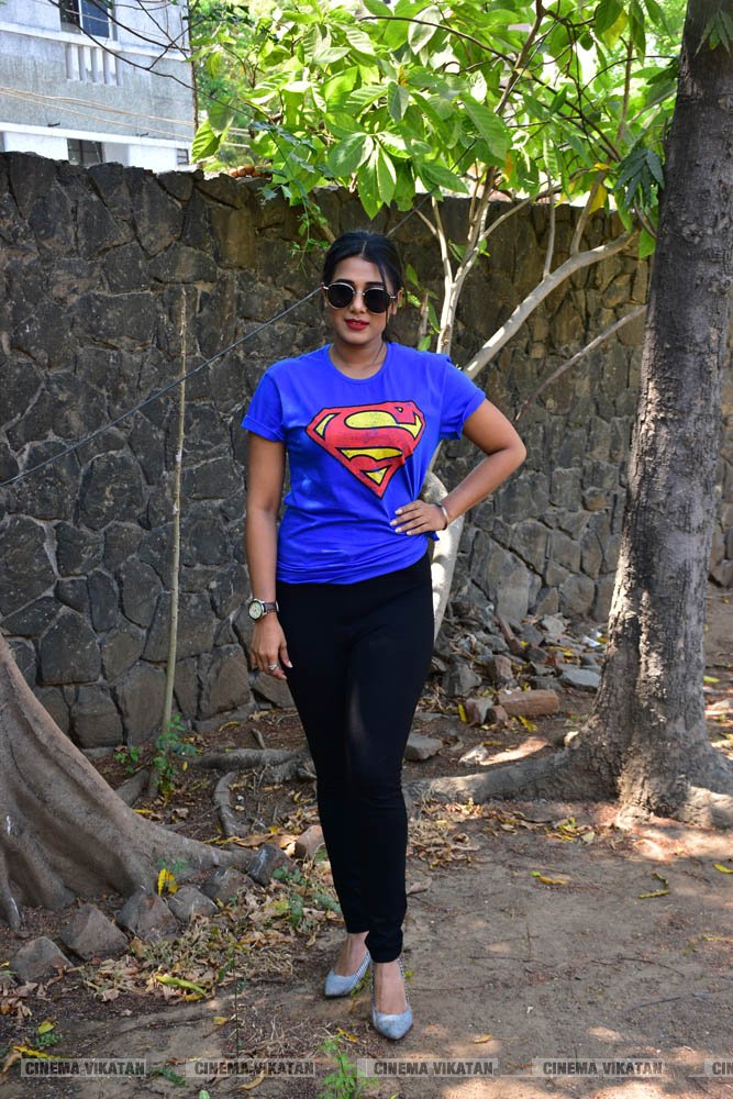 ஷில்பா மஞ்சுநாத் லேட்டஸ்ட் ஸ்டில்ஸ் ஷில்பா மஞ்சுநாத் லேட்டஸ்ட் ஸ்டில்ஸ்