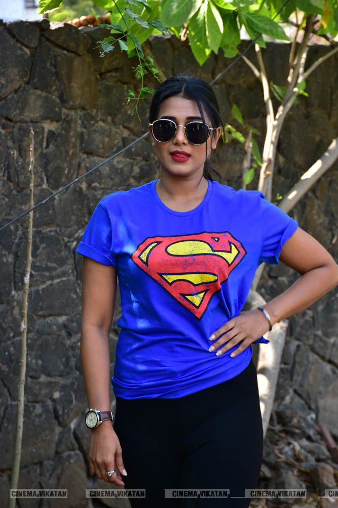 ஷில்பா மஞ்சுநாத் லேட்டஸ்ட் ஸ்டில்ஸ் ஷில்பா மஞ்சுநாத் லேட்டஸ்ட் ஸ்டில்ஸ்
