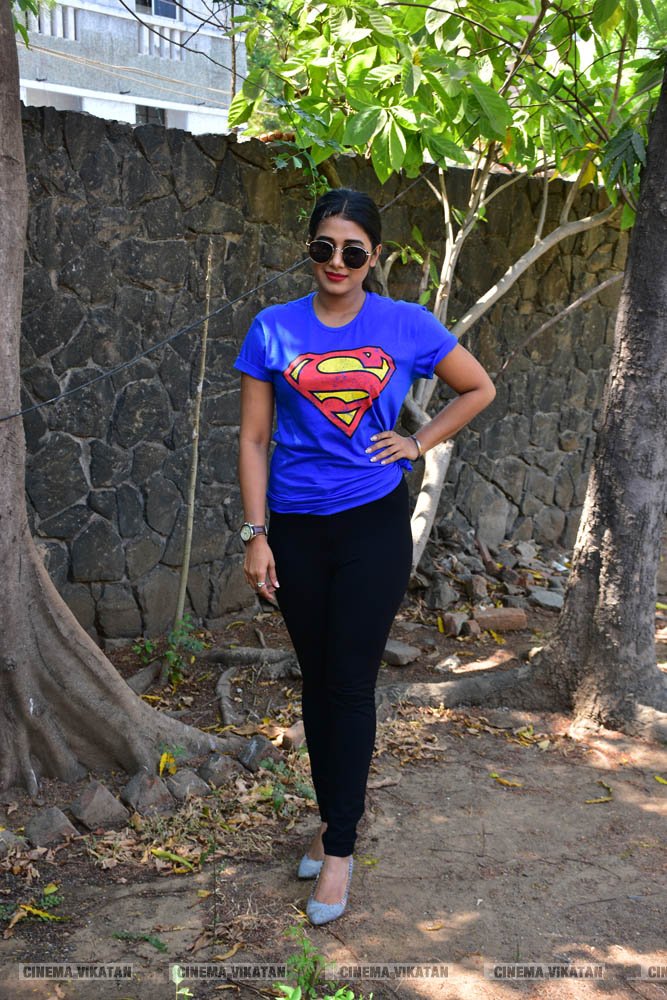ஷில்பா மஞ்சுநாத் லேட்டஸ்ட் ஸ்டில்ஸ் ஷில்பா மஞ்சுநாத் லேட்டஸ்ட் ஸ்டில்ஸ்