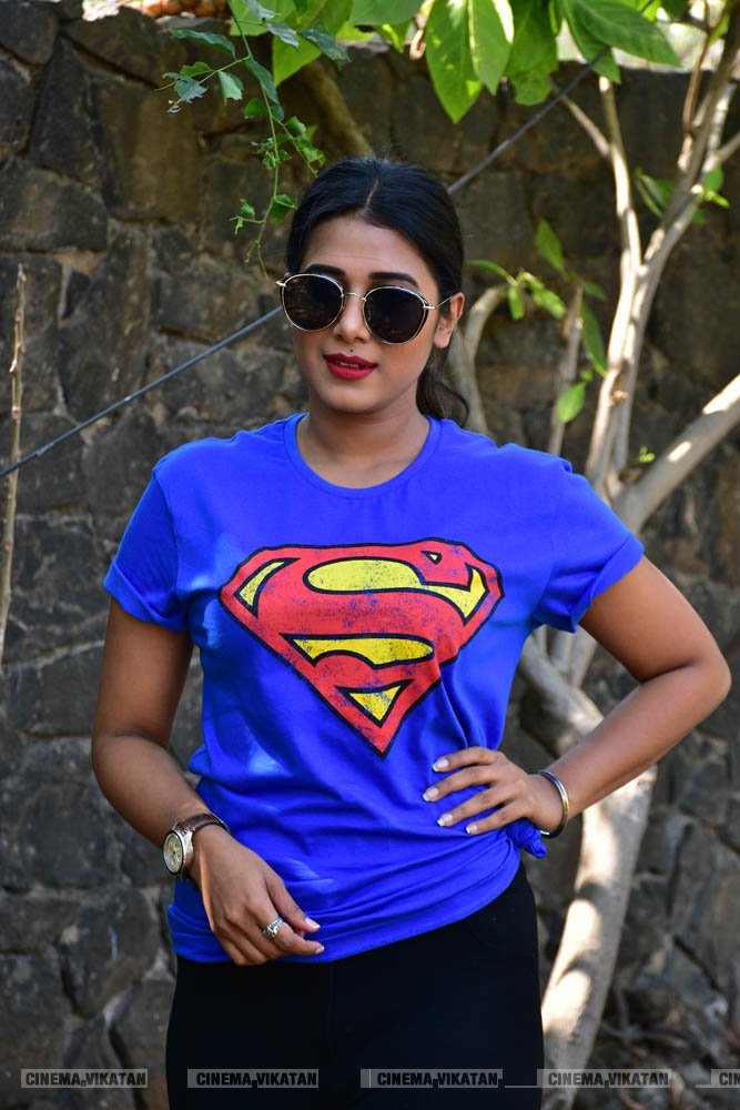 ஷில்பா மஞ்சுநாத் லேட்டஸ்ட் ஸ்டில்ஸ் ஷில்பா மஞ்சுநாத் லேட்டஸ்ட் ஸ்டில்ஸ்
