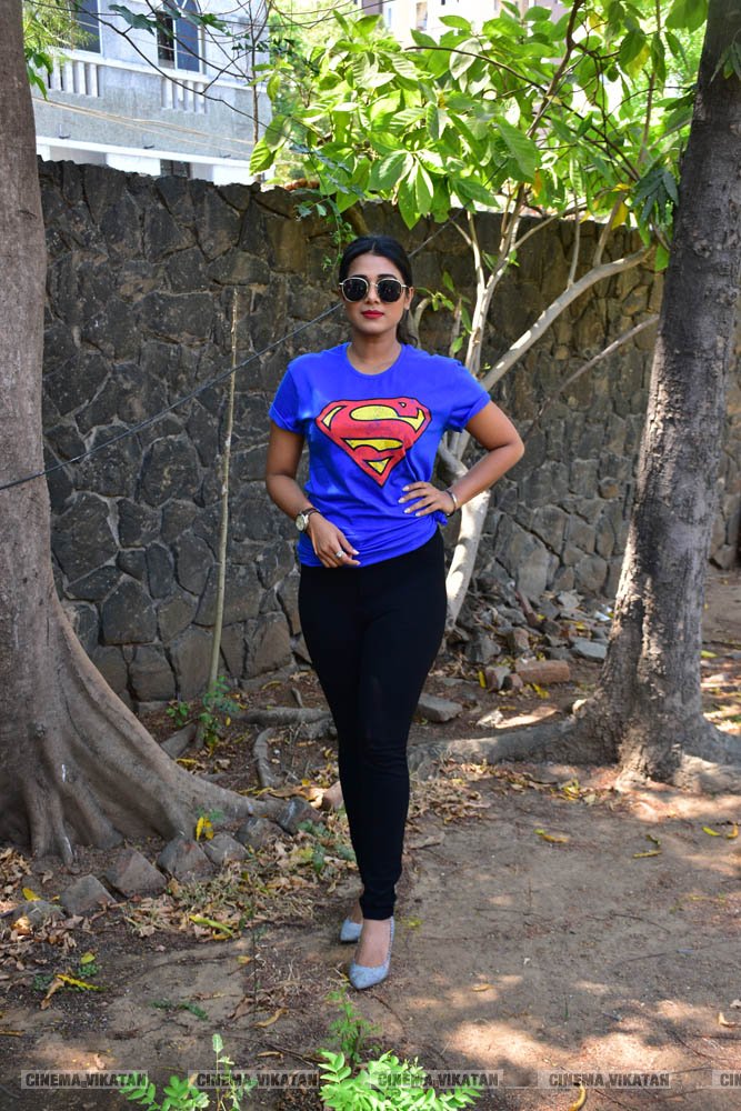 ஷில்பா மஞ்சுநாத் லேட்டஸ்ட் ஸ்டில்ஸ் ஷில்பா மஞ்சுநாத் லேட்டஸ்ட் ஸ்டில்ஸ்