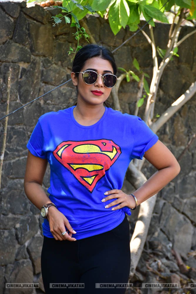 ஷில்பா மஞ்சுநாத் லேட்டஸ்ட் ஸ்டில்ஸ் ஷில்பா மஞ்சுநாத் லேட்டஸ்ட் ஸ்டில்ஸ்