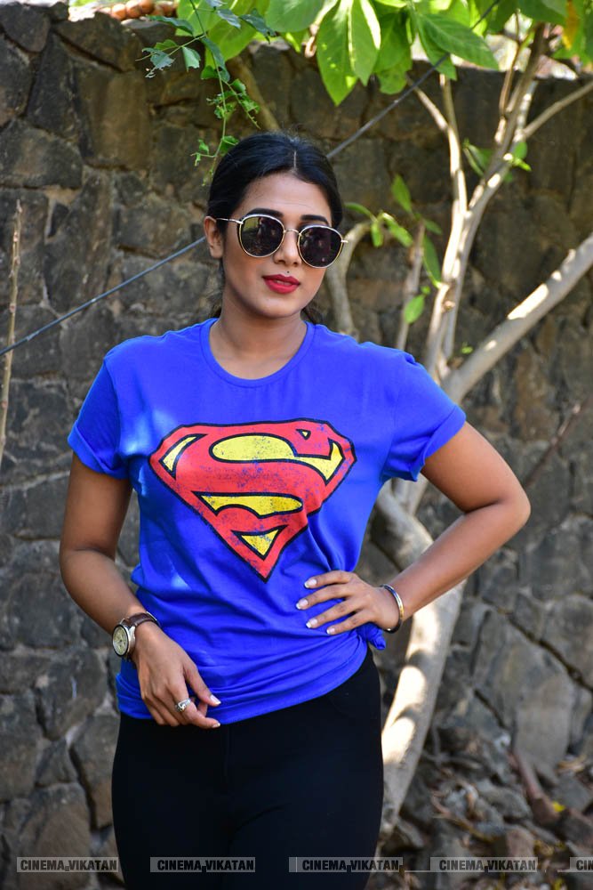 ஷில்பா மஞ்சுநாத் லேட்டஸ்ட் ஸ்டில்ஸ் ஷில்பா மஞ்சுநாத் லேட்டஸ்ட் ஸ்டில்ஸ்