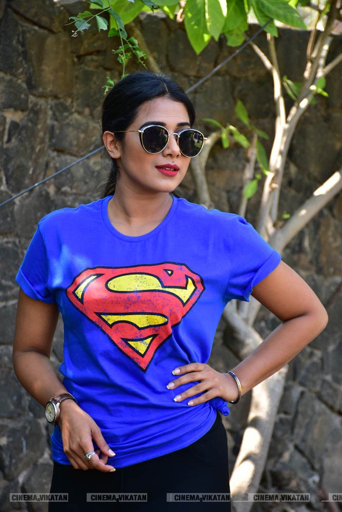 ஷில்பா மஞ்சுநாத் லேட்டஸ்ட் ஸ்டில்ஸ் ஷில்பா மஞ்சுநாத் லேட்டஸ்ட் ஸ்டில்ஸ்