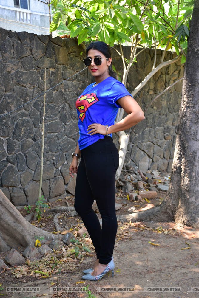 ஷில்பா மஞ்சுநாத் லேட்டஸ்ட் ஸ்டில்ஸ் ஷில்பா மஞ்சுநாத் லேட்டஸ்ட் ஸ்டில்ஸ்