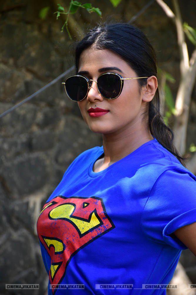ஷில்பா மஞ்சுநாத் லேட்டஸ்ட் ஸ்டில்ஸ் ஷில்பா மஞ்சுநாத் லேட்டஸ்ட் ஸ்டில்ஸ்