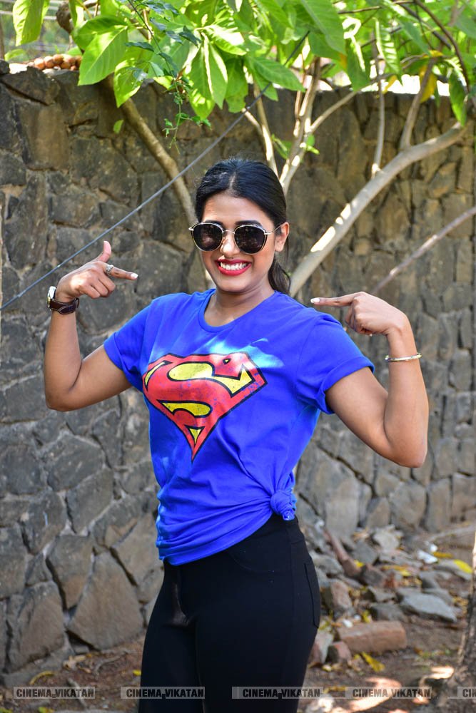 ஷில்பா மஞ்சுநாத் லேட்டஸ்ட் ஸ்டில்ஸ் ஷில்பா மஞ்சுநாத் லேட்டஸ்ட் ஸ்டில்ஸ்