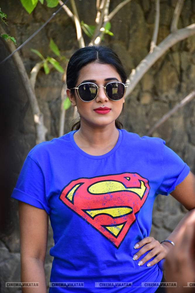 ஷில்பா மஞ்சுநாத் லேட்டஸ்ட் ஸ்டில்ஸ் ஷில்பா மஞ்சுநாத் லேட்டஸ்ட் ஸ்டில்ஸ்