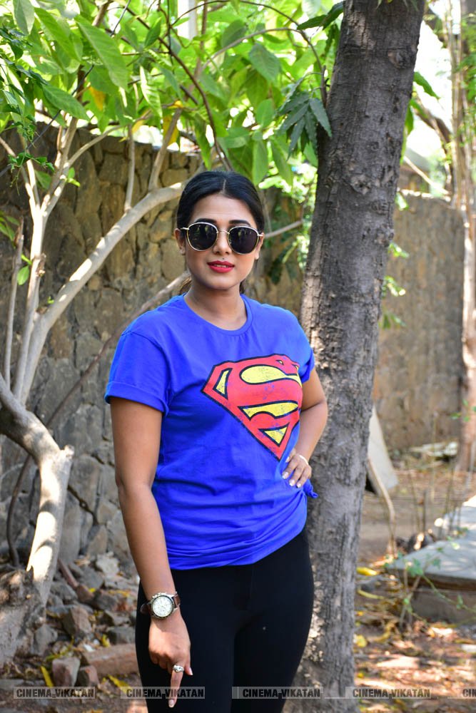 ஷில்பா மஞ்சுநாத் லேட்டஸ்ட் ஸ்டில்ஸ் ஷில்பா மஞ்சுநாத் லேட்டஸ்ட் ஸ்டில்ஸ்