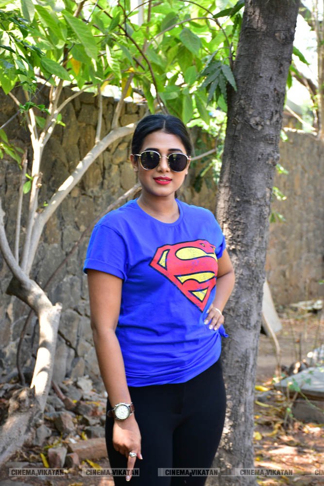 ஷில்பா மஞ்சுநாத் லேட்டஸ்ட் ஸ்டில்ஸ் ஷில்பா மஞ்சுநாத் லேட்டஸ்ட் ஸ்டில்ஸ்