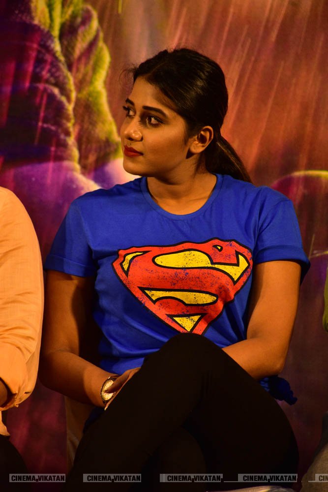 ஷில்பா மஞ்சுநாத் லேட்டஸ்ட் ஸ்டில்ஸ் ஷில்பா மஞ்சுநாத் லேட்டஸ்ட் ஸ்டில்ஸ்
