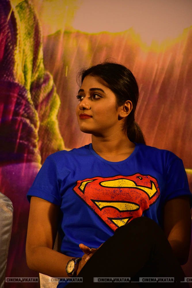 ஷில்பா மஞ்சுநாத் லேட்டஸ்ட் ஸ்டில்ஸ் ஷில்பா மஞ்சுநாத் லேட்டஸ்ட் ஸ்டில்ஸ்