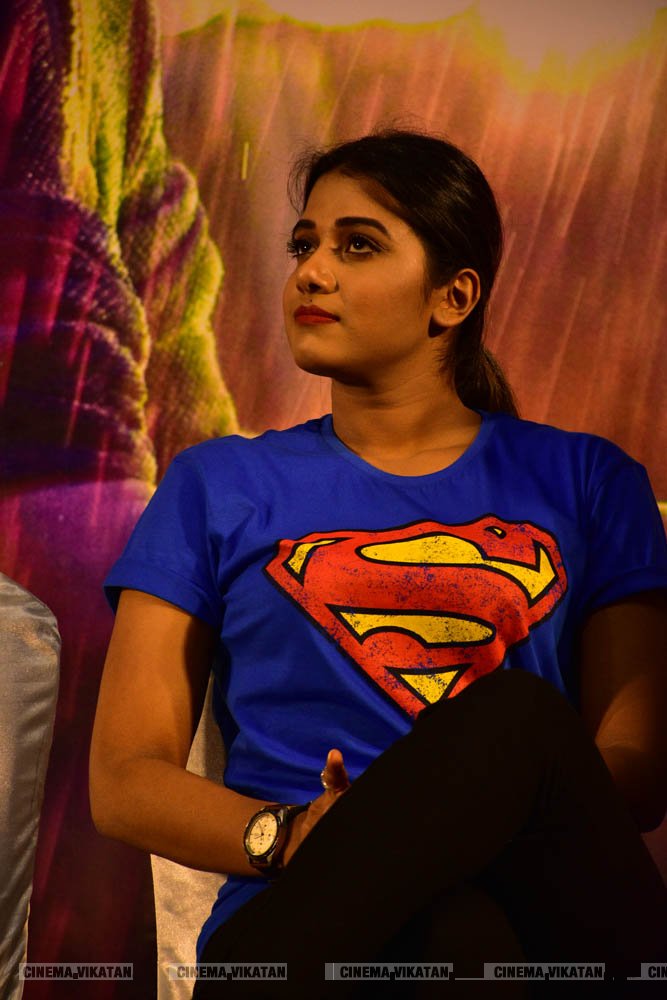 ஷில்பா மஞ்சுநாத் லேட்டஸ்ட் ஸ்டில்ஸ் ஷில்பா மஞ்சுநாத் லேட்டஸ்ட் ஸ்டில்ஸ்