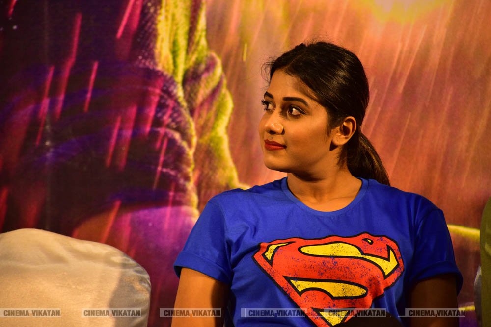 ஷில்பா மஞ்சுநாத் லேட்டஸ்ட் ஸ்டில்ஸ் ஷில்பா மஞ்சுநாத் லேட்டஸ்ட் ஸ்டில்ஸ்