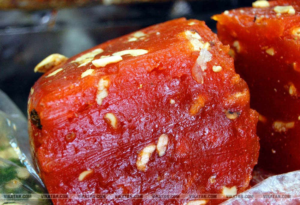 கேரளா புகழ் - கலர்ஃபுல் கோழிக்கோடு அல்வா.. சிறப்பு ஆல்பம் கேரளா புகழ் - கலர்ஃபுல் கோழிக்கோடு அல்வா.. சிறப்பு ஆல்பம்