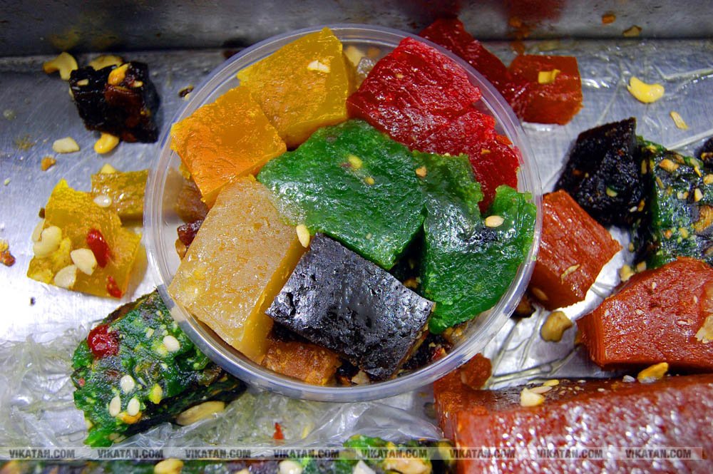 கேரளா புகழ் - கலர்ஃபுல் கோழிக்கோடு அல்வா.. சிறப்பு ஆல்பம் கேரளா புகழ் - கலர்ஃபுல் கோழிக்கோடு அல்வா.. சிறப்பு ஆல்பம்