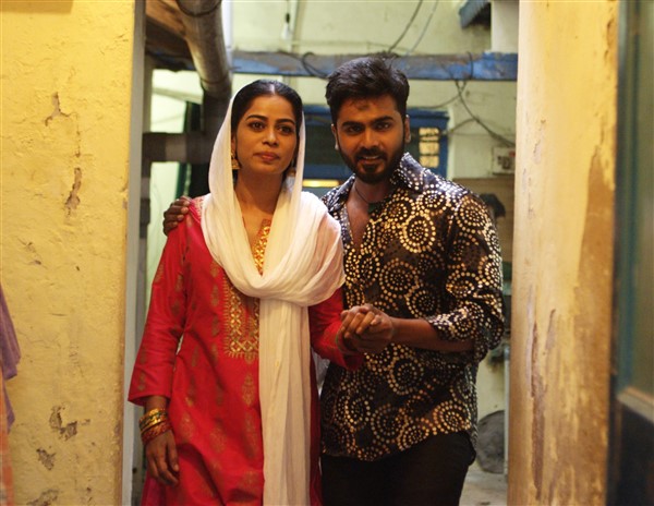 பிரியங்கா ரூத் நடித்த கேங்ஸ் ஆஃப் மெட்ராஸ் பட ஸ்டில்ஸ் பிரியங்கா ரூத் நடித்த கேங்ஸ் ஆஃப் மெட்ராஸ் பட ஸ்டில்ஸ்