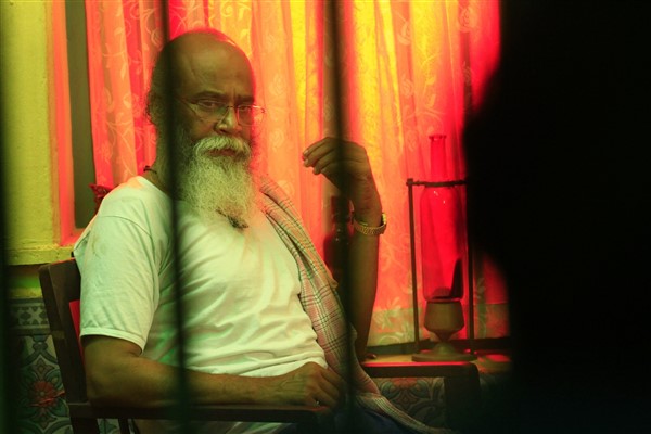 பிரியங்கா ரூத் நடித்த கேங்ஸ் ஆஃப் மெட்ராஸ் பட ஸ்டில்ஸ் பிரியங்கா ரூத் நடித்த கேங்ஸ் ஆஃப் மெட்ராஸ் பட ஸ்டில்ஸ்