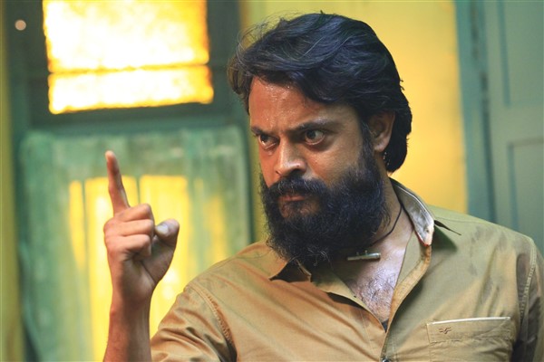 பிரியங்கா ரூத் நடித்த கேங்ஸ் ஆஃப் மெட்ராஸ் பட ஸ்டில்ஸ் பிரியங்கா ரூத் நடித்த கேங்ஸ் ஆஃப் மெட்ராஸ் பட ஸ்டில்ஸ்