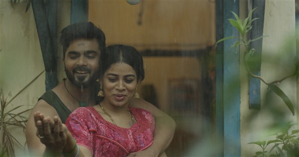 பிரியங்கா ரூத் நடித்த கேங்ஸ் ஆஃப் மெட்ராஸ் பட ஸ்டில்ஸ் பிரியங்கா ரூத் நடித்த கேங்ஸ் ஆஃப் மெட்ராஸ் பட ஸ்டில்ஸ்