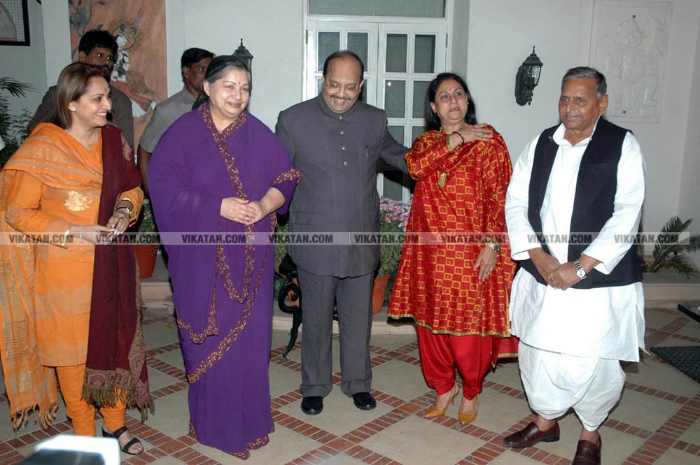 அரசியல்லா இதெல்லாம்... தமிழக தலைவர்களின் பழைய கூட்டணி க்ளிக்ஸ் அரசியல்லா இதெல்லாம்... தமிழக தலைவர்களின் பழைய கூட்டணி க்ளிக்ஸ்