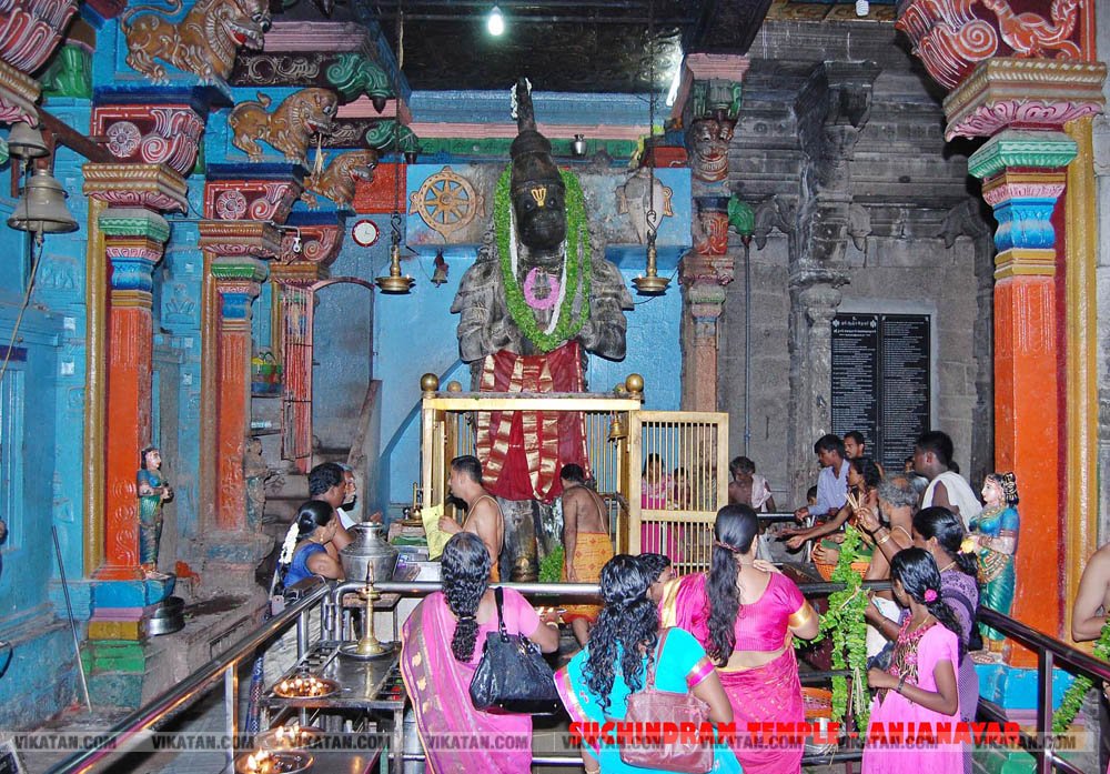 கன்னியாகுமரிக்கு போகலாம் ஜாலி சுற்றுலா; மிஸ் செய்யக்கூடாத சுற்றுலா தளங்கள் #Spotvisit தொகுப்பு கன்னியாகுமரிக்கு போகலாம் ஜாலி சுற்றுலா; மிஸ் செய்யக்கூடாத சுற்றுலா தளங்கள் #Spotvisit தொகுப்பு