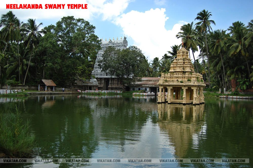 கன்னியாகுமரிக்கு போகலாம் ஜாலி சுற்றுலா; மிஸ் செய்யக்கூடாத சுற்றுலா தளங்கள் #Spotvisit தொகுப்பு கன்னியாகுமரிக்கு போகலாம் ஜாலி சுற்றுலா; மிஸ் செய்யக்கூடாத சுற்றுலா தளங்கள் #Spotvisit தொகுப்பு