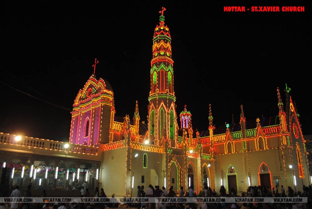 கன்னியாகுமரிக்கு போகலாம் ஜாலி சுற்றுலா; மிஸ் செய்யக்கூடாத சுற்றுலா தளங்கள் #Spotvisit தொகுப்பு கன்னியாகுமரிக்கு போகலாம் ஜாலி சுற்றுலா; மிஸ் செய்யக்கூடாத சுற்றுலா தளங்கள் #Spotvisit தொகுப்பு