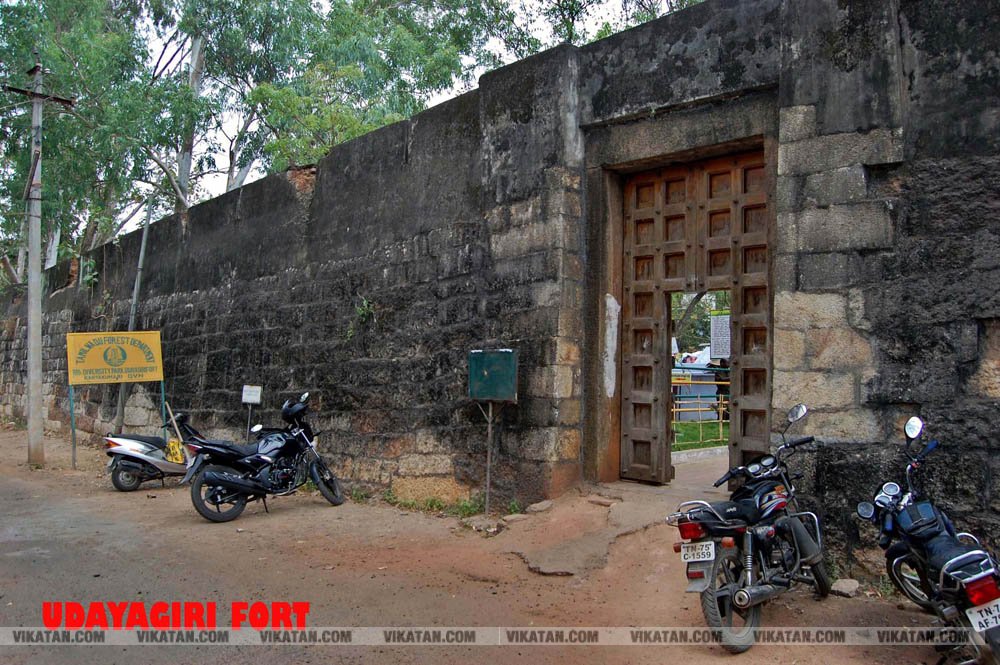 கன்னியாகுமரிக்கு போகலாம் ஜாலி சுற்றுலா; மிஸ் செய்யக்கூடாத சுற்றுலா தளங்கள் #Spotvisit தொகுப்பு கன்னியாகுமரிக்கு போகலாம் ஜாலி சுற்றுலா; மிஸ் செய்யக்கூடாத சுற்றுலா தளங்கள் #Spotvisit தொகுப்பு