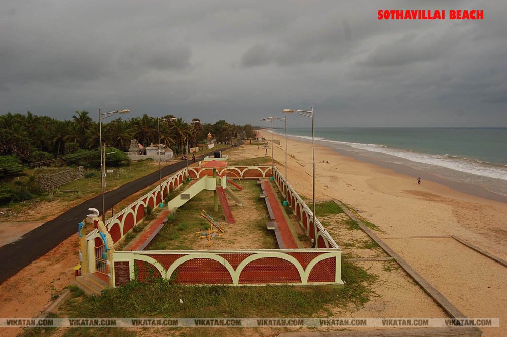 கன்னியாகுமரிக்கு போகலாம் ஜாலி சுற்றுலா; மிஸ் செய்யக்கூடாத சுற்றுலா தளங்கள் #Spotvisit தொகுப்பு கன்னியாகுமரிக்கு போகலாம் ஜாலி சுற்றுலா; மிஸ் செய்யக்கூடாத சுற்றுலா தளங்கள் #Spotvisit தொகுப்பு