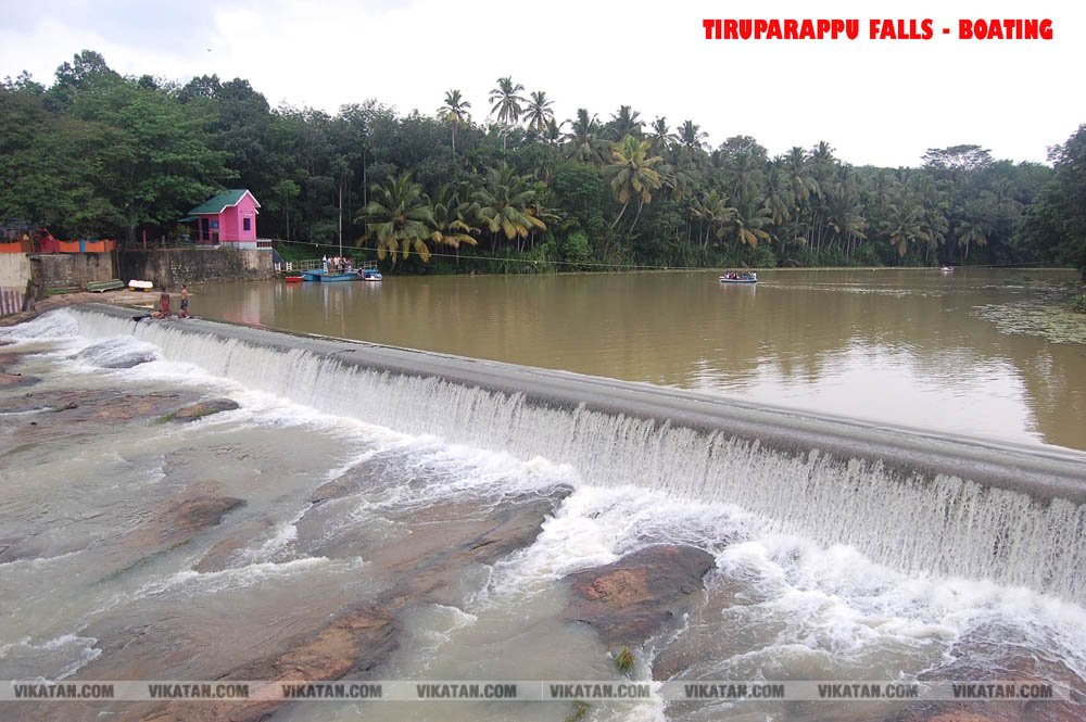 கன்னியாகுமரிக்கு போகலாம் ஜாலி சுற்றுலா; மிஸ் செய்யக்கூடாத சுற்றுலா தளங்கள் #Spotvisit தொகுப்பு கன்னியாகுமரிக்கு போகலாம் ஜாலி சுற்றுலா; மிஸ் செய்யக்கூடாத சுற்றுலா தளங்கள் #Spotvisit தொகுப்பு