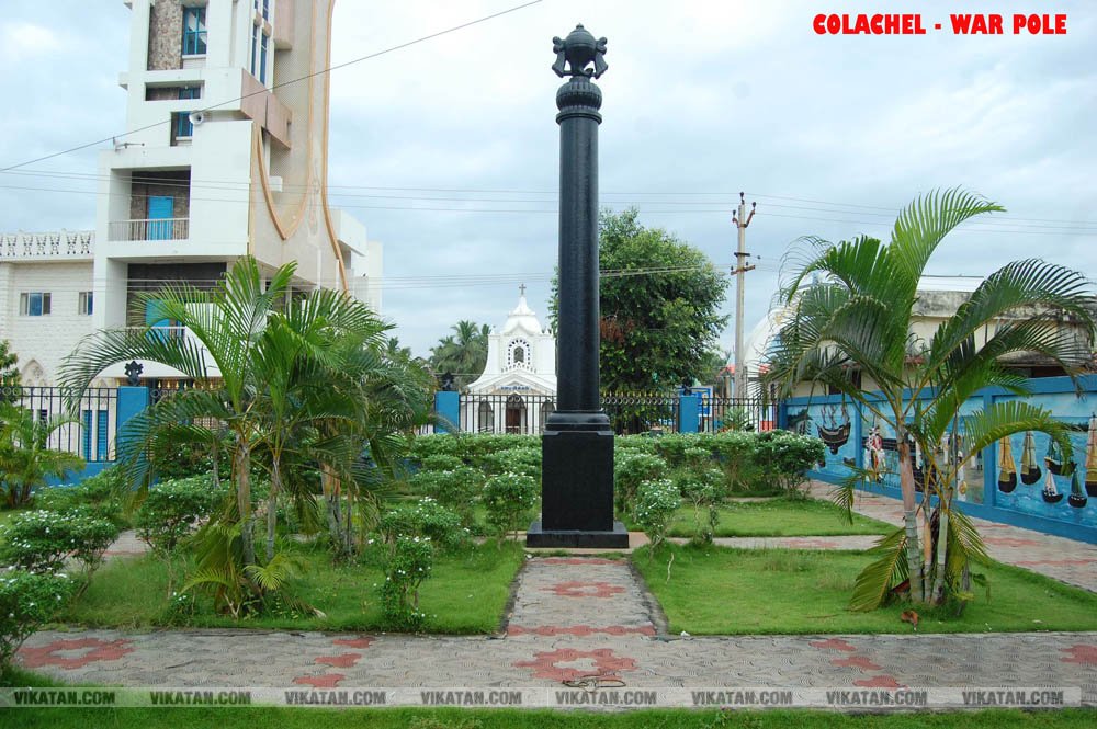 கன்னியாகுமரிக்கு போகலாம் ஜாலி சுற்றுலா; மிஸ் செய்யக்கூடாத சுற்றுலா தளங்கள் #Spotvisit தொகுப்பு கன்னியாகுமரிக்கு போகலாம் ஜாலி சுற்றுலா; மிஸ் செய்யக்கூடாத சுற்றுலா தளங்கள் #Spotvisit தொகுப்பு