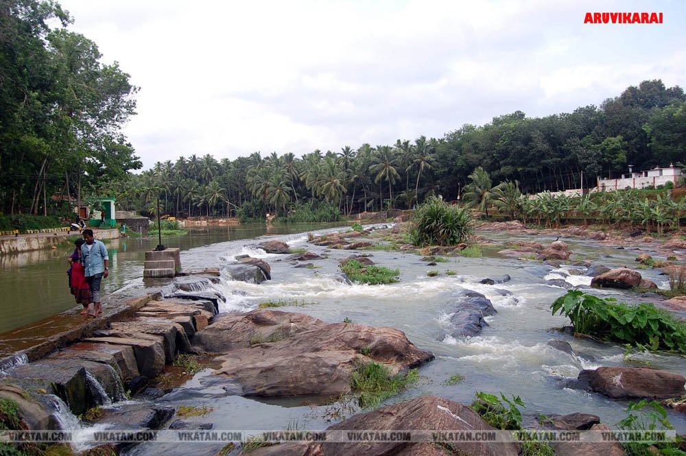 கன்னியாகுமரிக்கு போகலாம் ஜாலி சுற்றுலா; மிஸ் செய்யக்கூடாத சுற்றுலா தளங்கள் #Spotvisit தொகுப்பு கன்னியாகுமரிக்கு போகலாம் ஜாலி சுற்றுலா; மிஸ் செய்யக்கூடாத சுற்றுலா தளங்கள் #Spotvisit தொகுப்பு