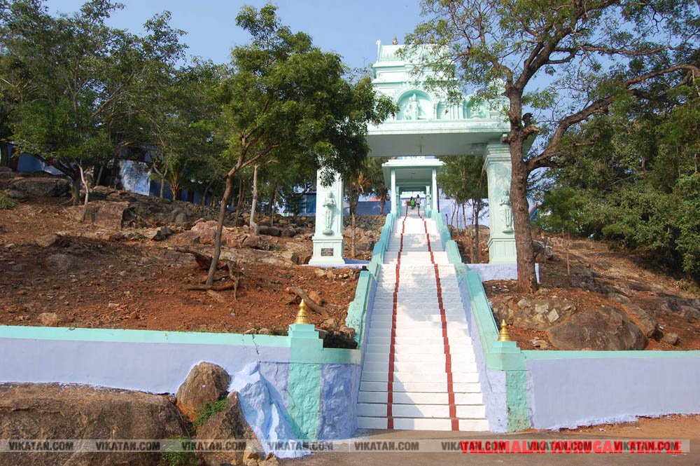 கன்னியாகுமரிக்கு போகலாம் ஜாலி சுற்றுலா; மிஸ் செய்யக்கூடாத சுற்றுலா தளங்கள் #Spotvisit தொகுப்பு கன்னியாகுமரிக்கு போகலாம் ஜாலி சுற்றுலா; மிஸ் செய்யக்கூடாத சுற்றுலா தளங்கள் #Spotvisit தொகுப்பு