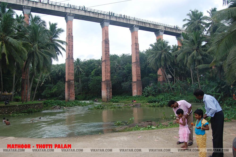 கன்னியாகுமரிக்கு போகலாம் ஜாலி சுற்றுலா; மிஸ் செய்யக்கூடாத சுற்றுலா தளங்கள் #Spotvisit தொகுப்பு கன்னியாகுமரிக்கு போகலாம் ஜாலி சுற்றுலா; மிஸ் செய்யக்கூடாத சுற்றுலா தளங்கள் #Spotvisit தொகுப்பு