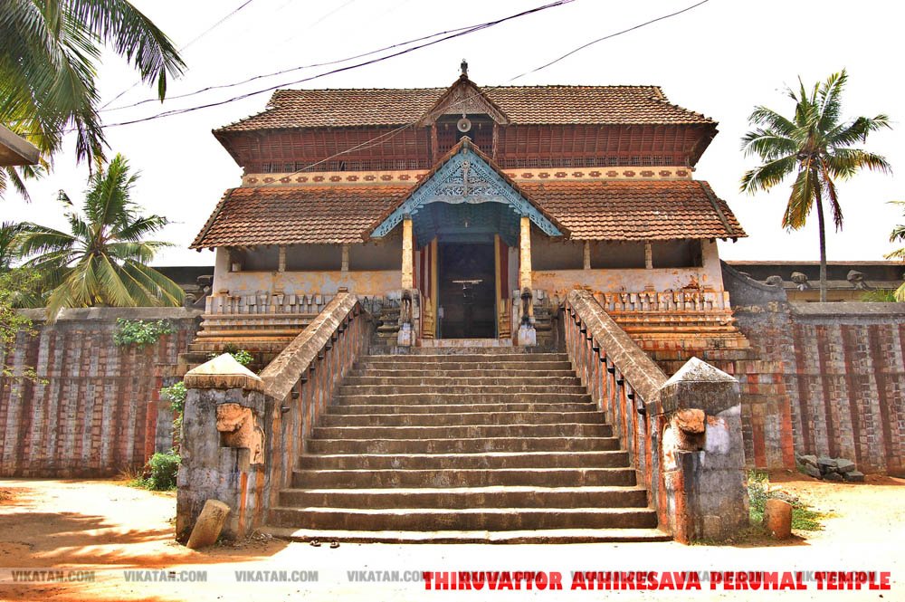 கன்னியாகுமரிக்கு போகலாம் ஜாலி சுற்றுலா; மிஸ் செய்யக்கூடாத சுற்றுலா தளங்கள் #Spotvisit தொகுப்பு கன்னியாகுமரிக்கு போகலாம் ஜாலி சுற்றுலா; மிஸ் செய்யக்கூடாத சுற்றுலா தளங்கள் #Spotvisit தொகுப்பு
