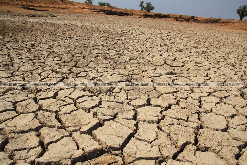 குடிநீருக்காக பல கி.மீட்டருக்கு பயணம்... தண்ணீரின்றி தவிக்கும் மேலூர் மக்கள்! படங்கள்: ஈ.ஜெ.நந்தகுமார் குடிநீருக்காக பல கி.மீட்டருக்கு பயணம்... தண்ணீரின்றி தவிக்கும் மேலூர் மக்கள்! படங்கள்: ஈ.ஜெ.நந்தகுமார்