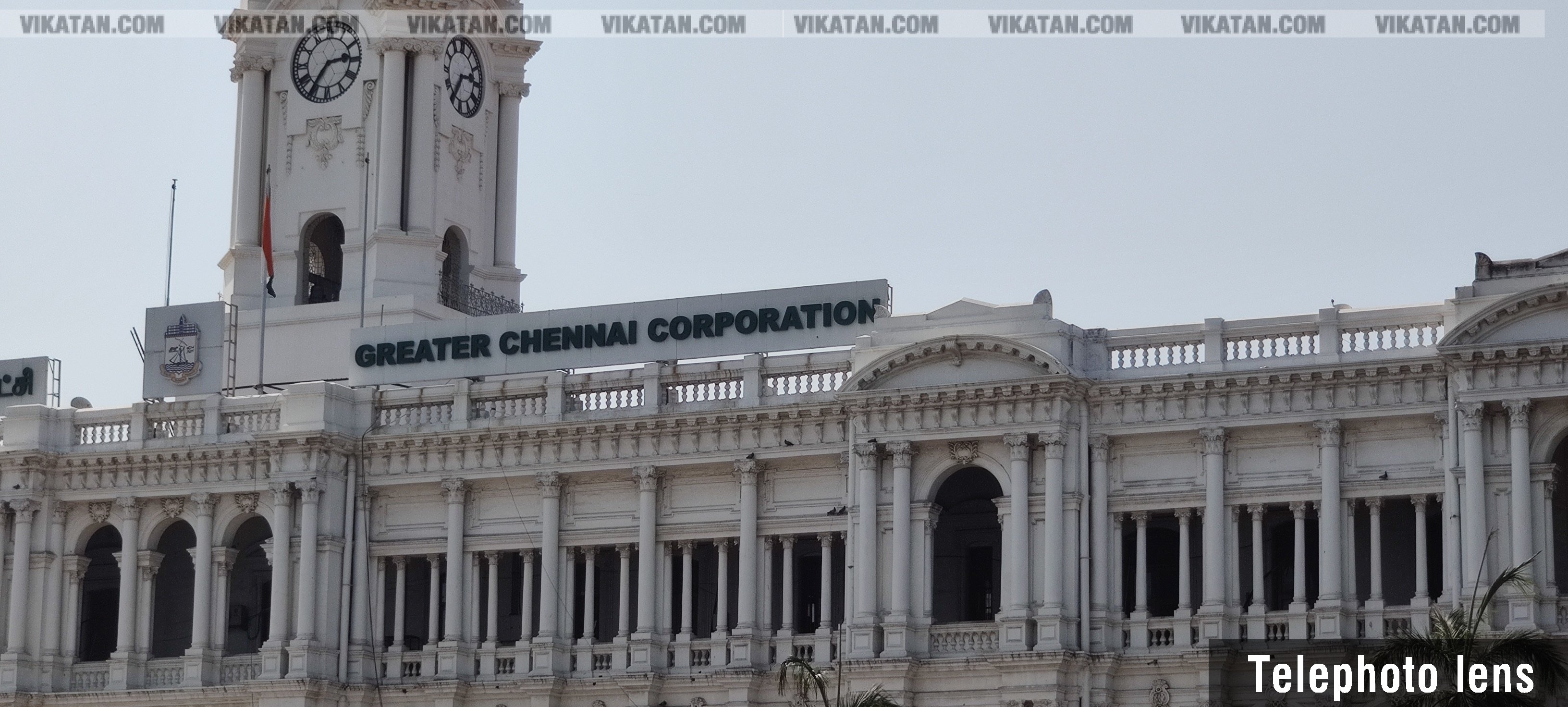 சென்ட்ரல், மெட்ரோ, லைட் ஹவுஸ்... ஒன்ப்ளஸ் 7 ப்ரோவில் சென்னை க்ளிக்ஸ்! சென்ட்ரல், மெட்ரோ, லைட் ஹவுஸ்... ஒன்ப்ளஸ் 7 ப்ரோவில் சென்னை க்ளிக்ஸ்!