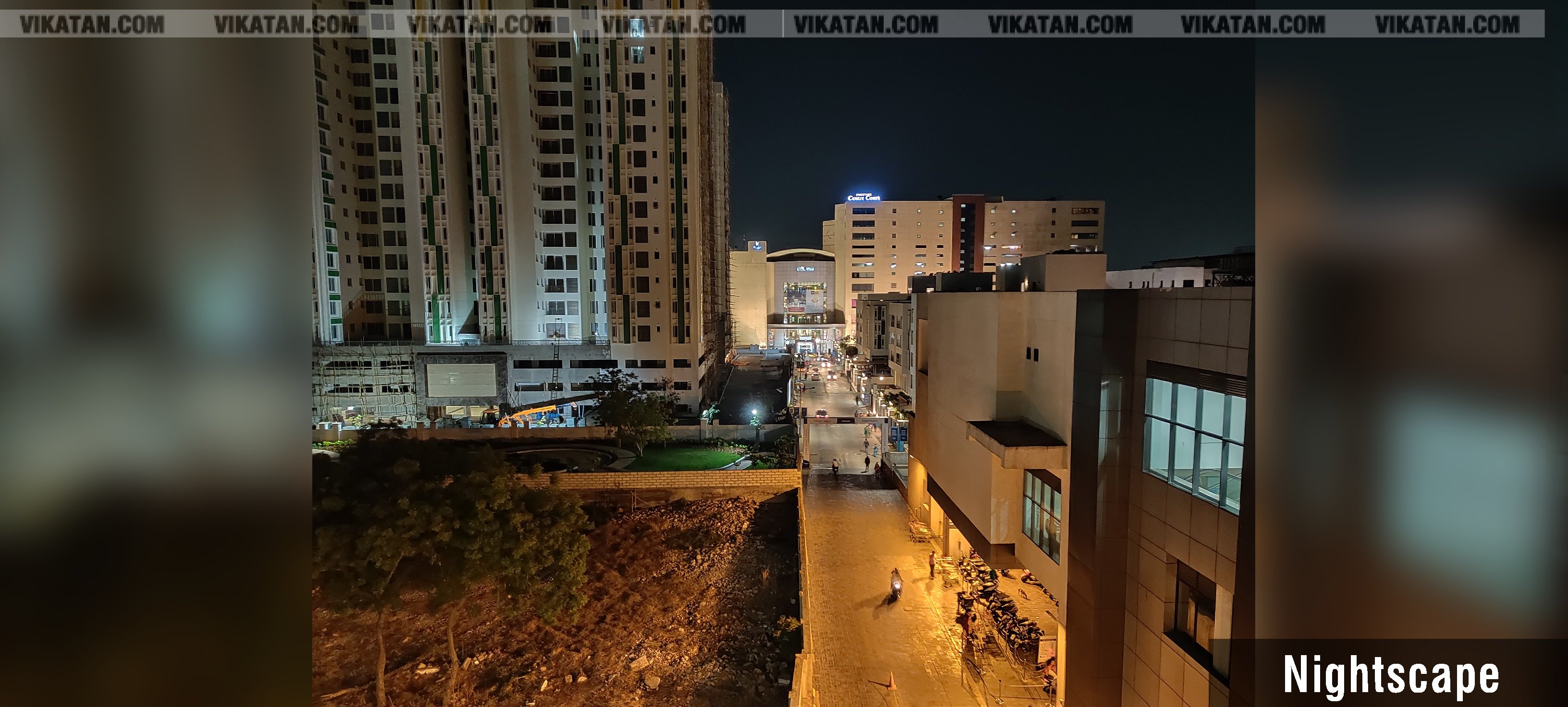 சென்ட்ரல், மெட்ரோ, லைட் ஹவுஸ்... ஒன்ப்ளஸ் 7 ப்ரோவில் சென்னை க்ளிக்ஸ்! சென்ட்ரல், மெட்ரோ, லைட் ஹவுஸ்... ஒன்ப்ளஸ் 7 ப்ரோவில் சென்னை க்ளிக்ஸ்!