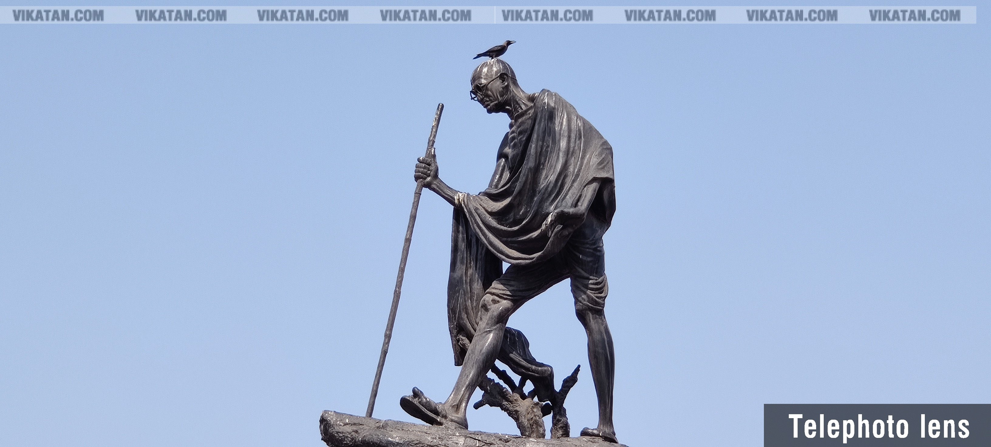 சென்ட்ரல், மெட்ரோ, லைட் ஹவுஸ்... ஒன்ப்ளஸ் 7 ப்ரோவில் சென்னை க்ளிக்ஸ்! சென்ட்ரல், மெட்ரோ, லைட் ஹவுஸ்... ஒன்ப்ளஸ் 7 ப்ரோவில் சென்னை க்ளிக்ஸ்!