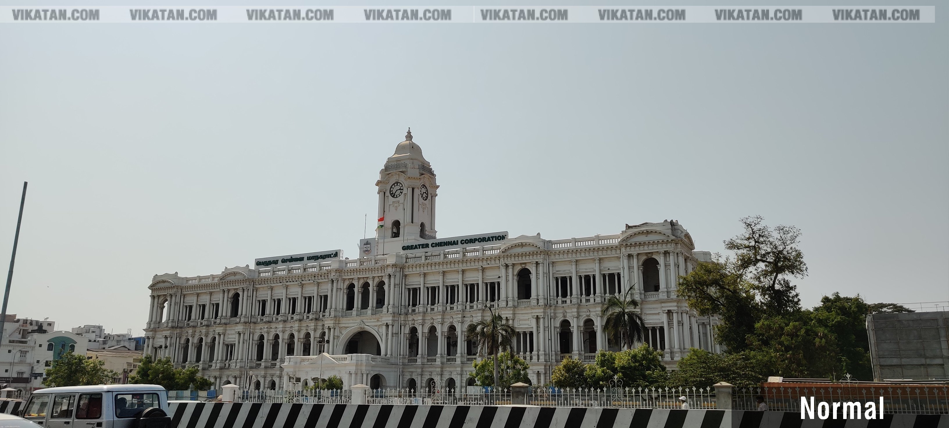 சென்ட்ரல், மெட்ரோ, லைட் ஹவுஸ்... ஒன்ப்ளஸ் 7 ப்ரோவில் சென்னை க்ளிக்ஸ்! சென்ட்ரல், மெட்ரோ, லைட் ஹவுஸ்... ஒன்ப்ளஸ் 7 ப்ரோவில் சென்னை க்ளிக்ஸ்!