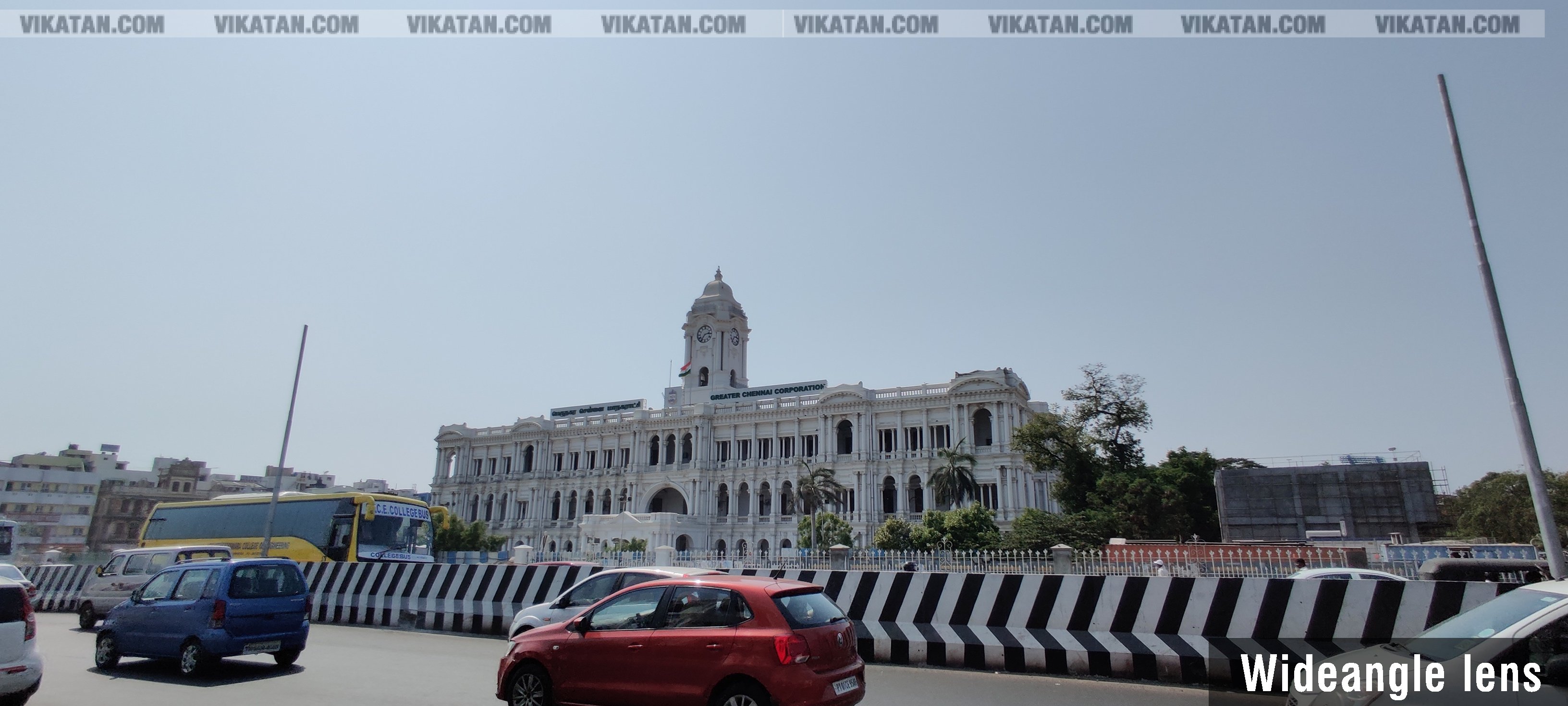 சென்ட்ரல், மெட்ரோ, லைட் ஹவுஸ்... ஒன்ப்ளஸ் 7 ப்ரோவில் சென்னை க்ளிக்ஸ்! சென்ட்ரல், மெட்ரோ, லைட் ஹவுஸ்... ஒன்ப்ளஸ் 7 ப்ரோவில் சென்னை க்ளிக்ஸ்!