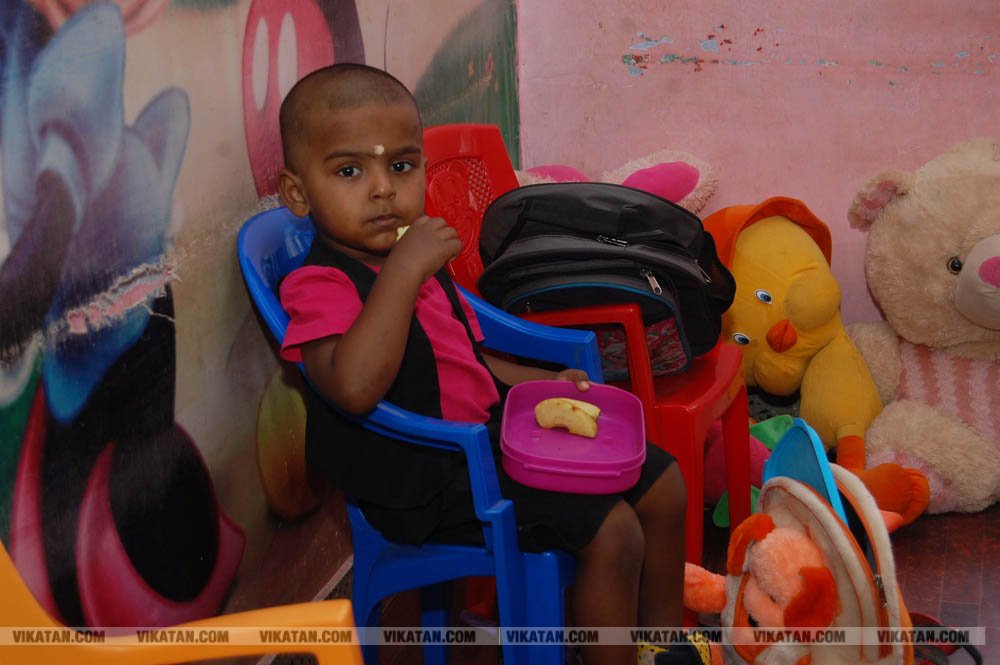 பள்ளிப் பட்டாம்பூச்சிகளின் நெகிழ்ச்சியும் மகிழ்ச்சியும்! பள்ளிப் பட்டாம்பூச்சிகளின் நெகிழ்ச்சியும் மகிழ்ச்சியும்!
