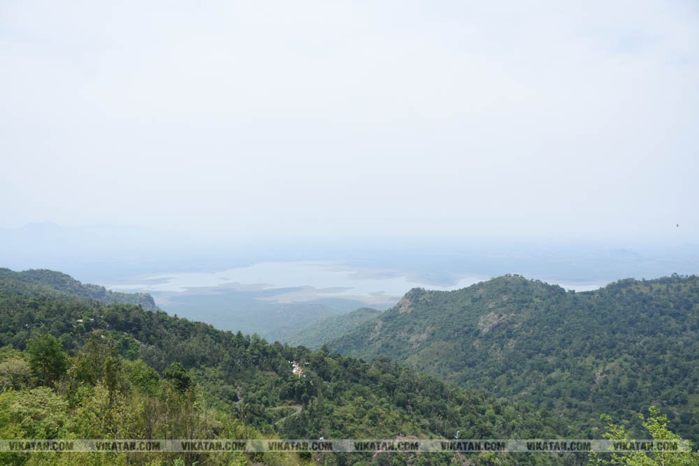 நீலகிரியில் 5000 ஆண்டுகள் பழைமையான பாறை ஓவியங்கள்! - முற்றிலும் அழிவதற்கு முன்பாக இதோ ஒரு புகைப்படத் தொகுப்பு நீலகிரியில் 5000 ஆண்டுகள் பழைமையான பாறை ஓவியங்கள்! - முற்றிலும் அழிவதற்கு முன்பாக இதோ ஒரு புகைப்படத் தொகுப்பு