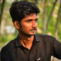 க.பாலாஜி