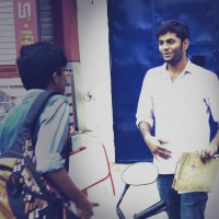 ம.காசி விஸ்வநாதன்