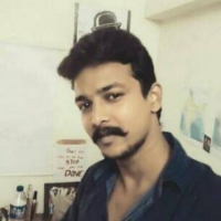 க.சுபகுணம்