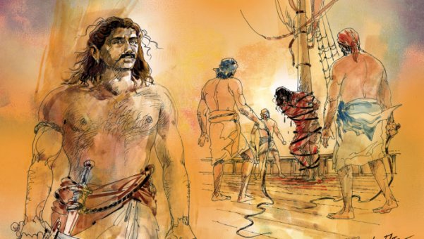 Image result for veerayuga nayagan illustrations