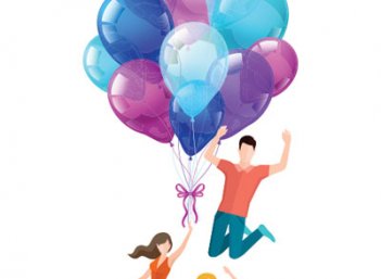ஹாலிடே... ஜாலிடே! - கோடையைக் குதூகலமாக்க 10 ஐடியாக்கள்! ஹாலிடே... ஜாலிடே! - கோடையைக் குதூகலமாக்க 10 ஐடியாக்கள்!